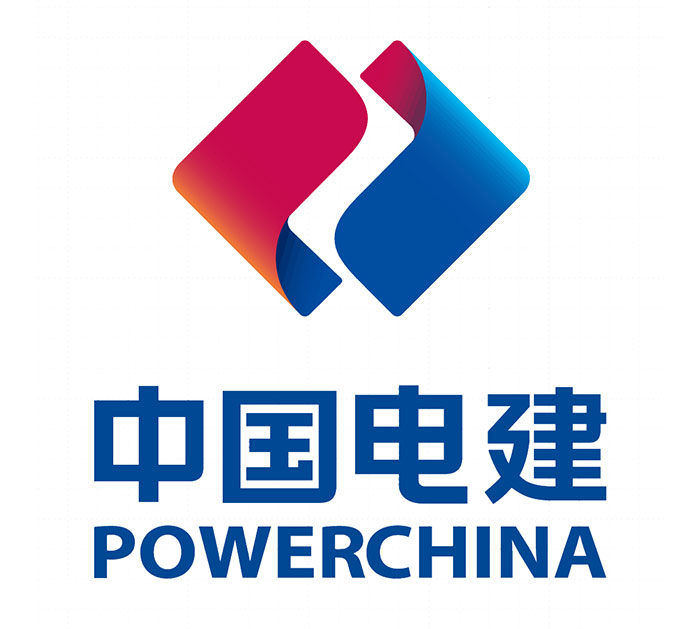 中国电建